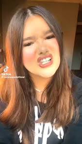 Shes grown so much 😔😭💕💕💕💕 #leahhowardedit #leahhoward @L e a h🎹 @l e  a h #fyp #fouryoupage