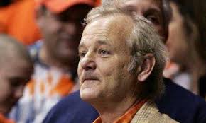 Celebrities Born in 1950