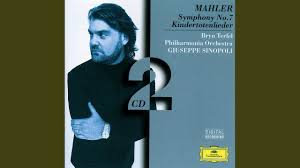 Thank you for visiting gramophone and making use of our archive of more. Best Mahler Works 10 Essential Pieces By The Great Composer