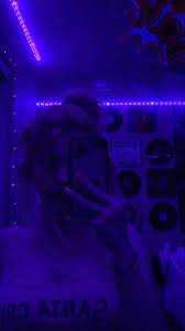 We did not find results for: Aesthetic Inspogirl Indie Indiekidfilter Led Lights Mirror Selfie Purple Nailinspo Alt Purple Led Lights Led Lights Aesthetic Mirror Pics Led Lights