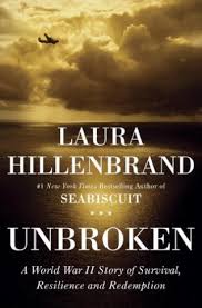 These efforts create new value, improve your skill, and are hard to replicate. 29 Quotes From Unbroken A World War Ii Story Of Survival Resilience And Redemption By Laura Hillenbrand
