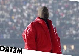 Thanks for your patience ️ he wants to give his fans the best possible product without rushing anything. Kanye West Fans Waiting For Donda As Rapper Misses Release Time Again Showcelnews Com