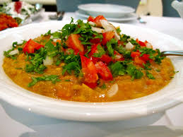 Pin On Ethiopian Food