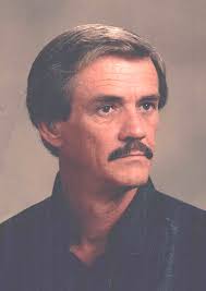 Walter "Gary" Bird Obituary