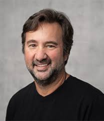 Panera Brands Appoints Patrick Grismer and Michael Tattersfield to Board of  Directors; José Alberto Dueñas Comments