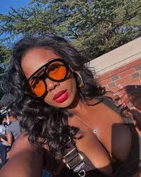 There she go 💋 #hoco