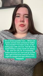 Libby Wheeler Swindon