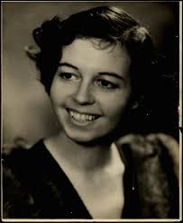 How do you make this gelatina ?