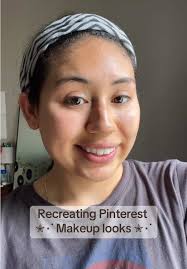 ⋆✰ Marisol Nunez ₊˚⊹♡ (@marisol._.nunez)