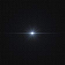 Light Effect Optical Flares Background Free Png And Psd Magic Performance Space Png Transparent Clipart Image And Psd File For Free Download In 2021 Optical Flares Backgrounds Free Light Effect