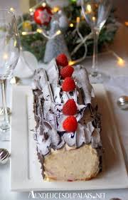 Buche Framboise Mascarpone Et Chocolat Blanc Moelleux Au Chocolat Facile Crepes Au Yaourt Cake Moelleux