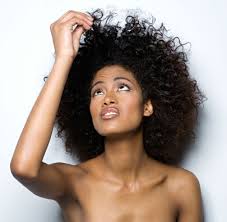 These days leave in conditioners are still popular and there is so much variety it is hard to sort through which are the best ones especially when you are we post fabulous articles that will teach you how to grow and care for your hair. Worst In Show 14 Products That Left Our Natural Hair Feeling Terrible Bglh Marketplace