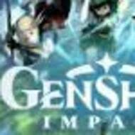 Check spelling or type a new query. Genshin Impact Tool Is On Stageit