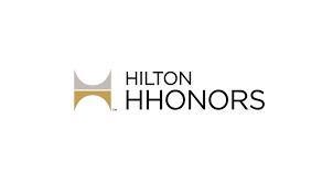 Points Guru Chronicles How The Hilton Hhonors Program Works
