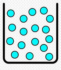 Welcome to the website of liquids 2017, the 10th liquid matter conference, organized jointly by the jožef stefan institute and the university of ljubljana in ljubljana, slovenia. Liquid State Of Matter Characteristics Of Liquids