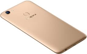 Oppo F5 technische daten, test, review ...