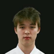 Penticton Vees @ Merritt Centennials Wednesday, December 14, 2022