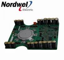 Best ABB 3BHB003230R0101,ABB 3BHB003230R0101 suppliers