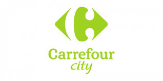 Feuilletez en ligne les catalogues carrefour du moment ✅ et retrouvez les promos carrefour à bourges. Supermarches Bourges Habitants