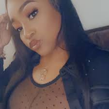 What tax software do you recommend for self-preparation besides TurboTax?