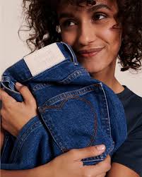 Le Jean qui vous aime