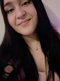 Qué orgullo siento al ver tanto talento en estos vídeos 🥹🙌🙌🙌 Gracias a  todos por cantar conmigo esta bella obra musical ❤️ #encontrarnosotravez  #challenge