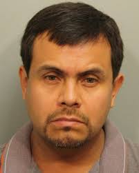 52 men pleaded or found guilty following prostitution sting in February 2017