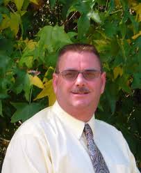 Find Realtors & Real Estate Agents in Hebron, MD