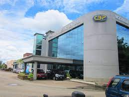 The company is 19.8% female and 43.3% ethnic minorities. Company Profile Palmiteco Engineering Sdn Bhd