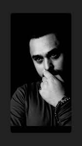 Instagram 用户 John Giorgio Montemayor