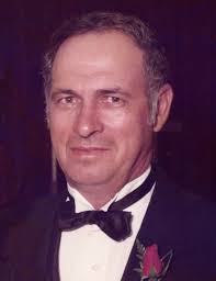 Obituary information for William Harmon Heavner