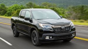 Oct 7th 2020 at 3:15pm. Honda Ridgeline Oil Capacity How Many Quarts Of Oil