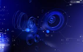 We did not find results for: Hi Tech Hd Blue Technology Download Backgrounds For With High Tech Powerpoint Template Hi Tech Wallpaper Technology Wallpaper Tech Wallpapers