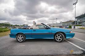 chevrolet cavalier 3 1 v6 mfi 2nd generation facelift 141ps 1991 1994 chevrolet cavalier 3 1 v6 mfi 2nd