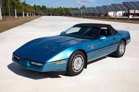 Image result for Medium Blue 1986 Dodge Truck