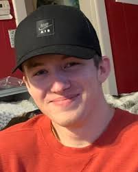 Brock Michael Williamson Obituary August 28, 2024