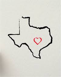 Check spelling or type a new query. The State Of Texas Next Tattoo Texas Tattoos Texas Outline Tattoos