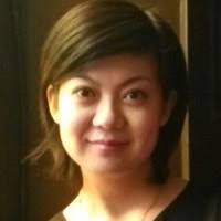 300+ "Ting-ting Dai" profiles