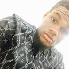 Ben69 dating Profile, Man from Delta, Nigeria