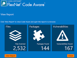 If you have created your own game, program or application, then installshield can take you through the next stages, helping you create an installer for your program so that it can be installed on the microsoft windows operating. Installshield 2016 Sp1 Release Notes