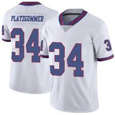 Jul 08, 2021 · giants 2021 roster profile: Sandro Platzgummer Jersey Sandro Platzgummer New York Giants Jerseys Giants Store
