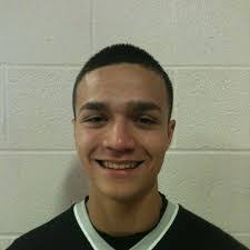 Chris Montes's Instagram, Twitter & Facebook