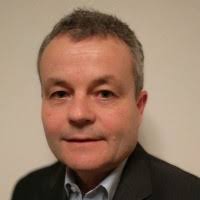 30+ "Daniel Kappes" profiles