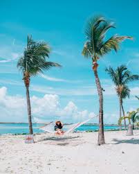 See bahamas beach stock video clips. Best Beaches In Freeport Bahamas