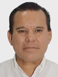 Directorio de la Administración Pública del Estado de Sonora (DAP Sonora)