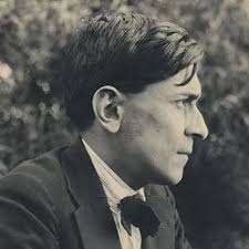 Meet the future of public value: Spotlight