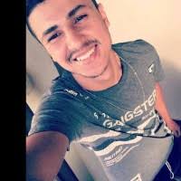 10 "Victor Consoli" profiles