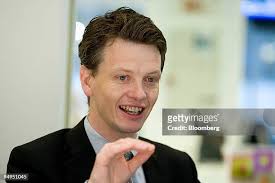 6.955 Al Harford Stock Photos, High-Res Pictures, and Images