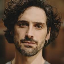 Le Passé • Salzburg Festival 2025