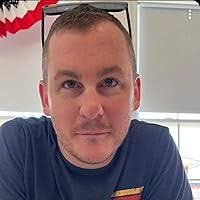 Wolf Trap by Connor Sullivan